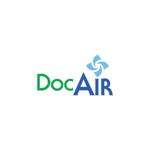 DocAir
